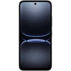 Смартфон Infinix Smart 20 4GB/128GB (черный)