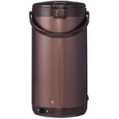 Термопот Starwind STP5171