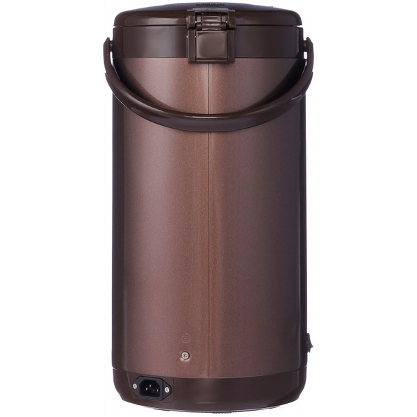 Термопот Starwind STP5171