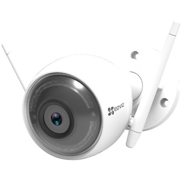 IP-камера Ezviz C3W CS-C3W-A0-3H4WFRL (4 мм)