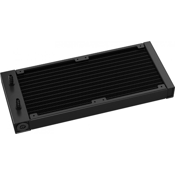 Система жидкостного охлаждения для процессора DeepCool LP240 R-LP240-BKMSNC-G-1