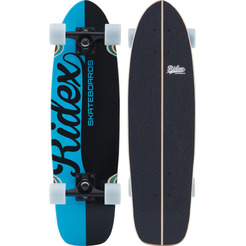 Круизер Ridex Avatar