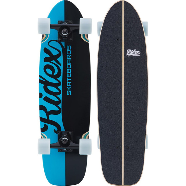 Круизер Ridex Avatar