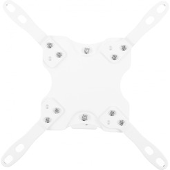 Кронштейн Ultramounts UM864W