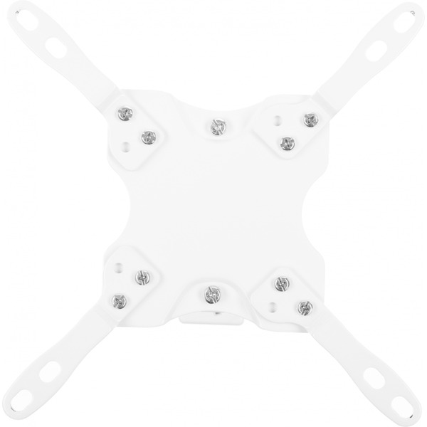 Кронштейн Ultramounts UM864W