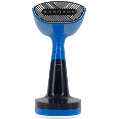 Отпариватель POLARIS PGS 2060CA