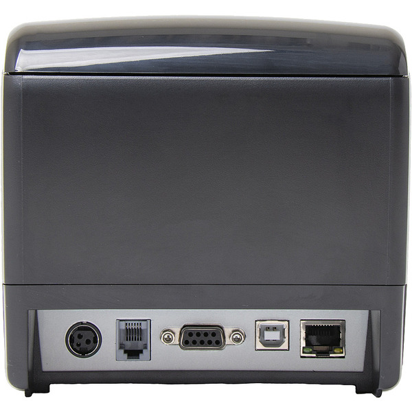 Принтер чеков Poscenter RP-100 USE