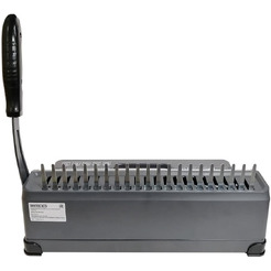 Брошюровщик Office Kit B2112N