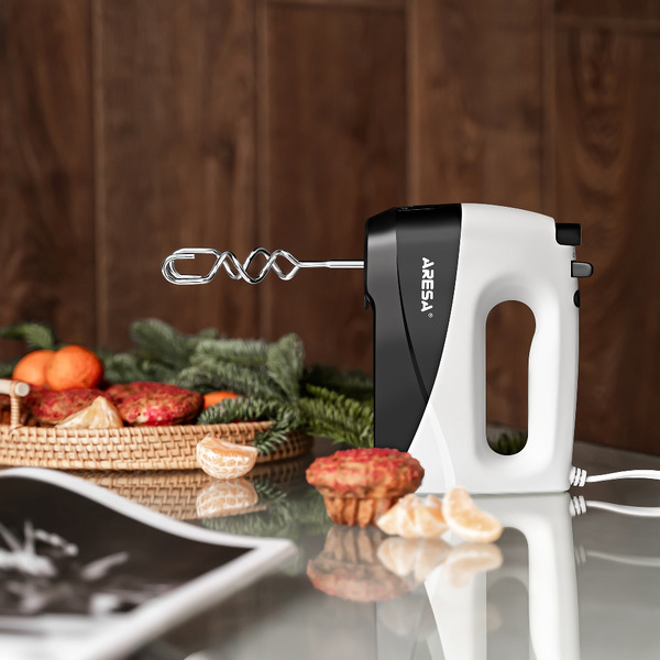 Миксер ARESA AR-1912