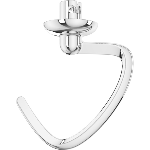 Планетарный миксер RageX R006-110