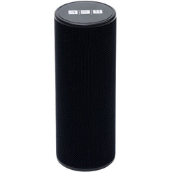 Беспроводная колонка MEG SGA045BL