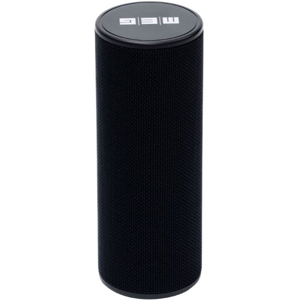 Беспроводная колонка MEG SGA045BL