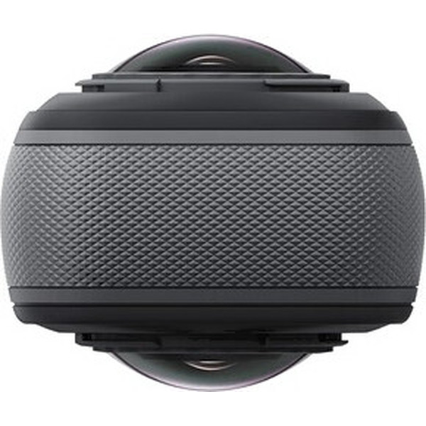 Экшн-камера INSTA360 X5 Standard Bundle CINSAAHA (X501)