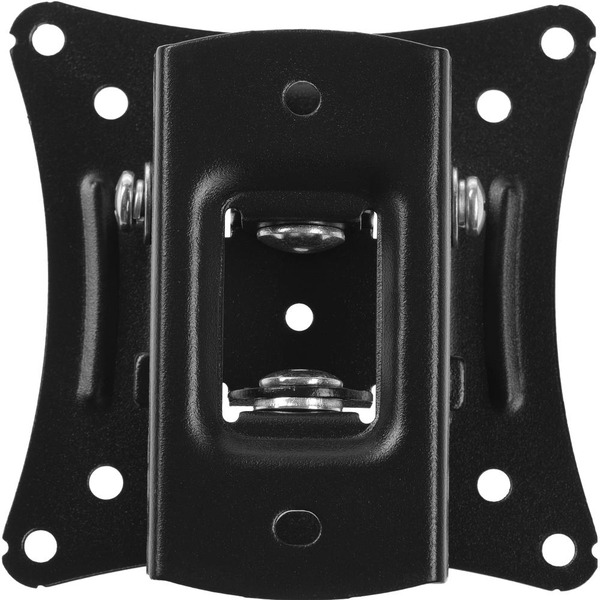 Кронштейн Hyundai GL-R1