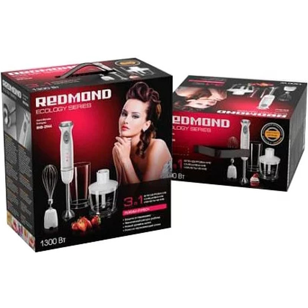 Блендер REDMOND RHB-2944