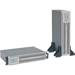 Стабилизатор напряжения Штиль ИнСтаб IS1500RT