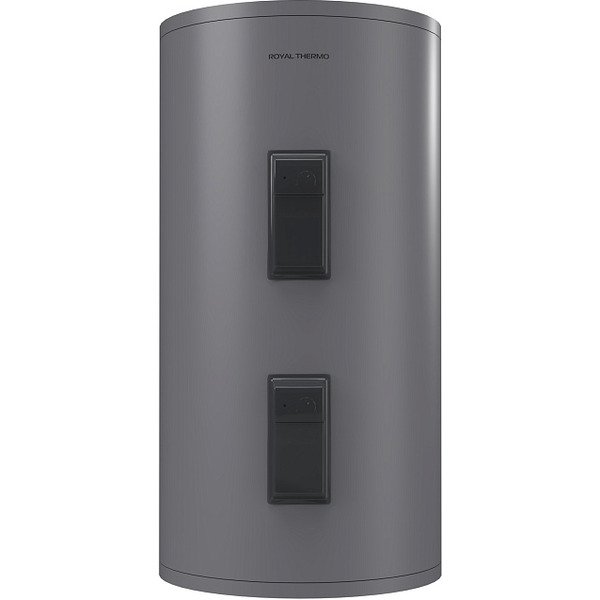 Водонагреватель Royal Thermo RWH 300 XL
