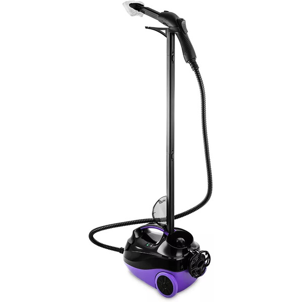 Пароочиститель Kitfort KT-9103-1