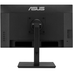 Монитор ASUS Business VA24ECPSN
