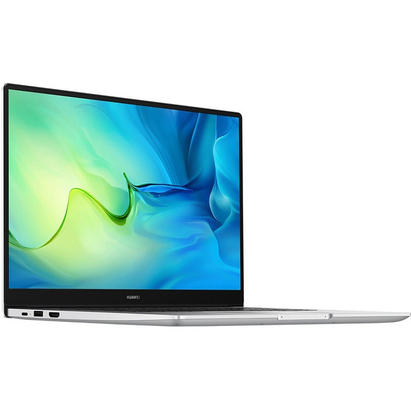 Ноутбук Huawei MateBook D 15 AMD BoM-WFP9 53013TUE
