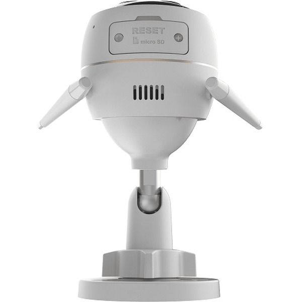 IP-камера Ezviz C3X CS-CV310-C0-6B22WFR (4 мм)