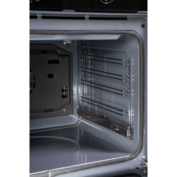 Духовой шкаф VARD VOС444HI