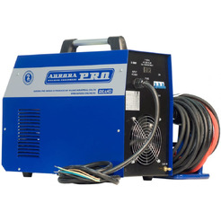 Сварочный инвертор AuroraPRO Ultimate 300 14766