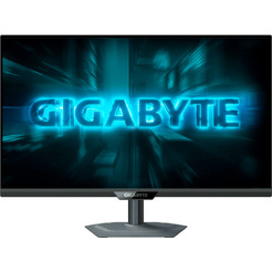 Игровой монитор Gigabyte G27U