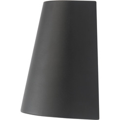 Светильник светодиодный REXANT Кассиопея 610-004