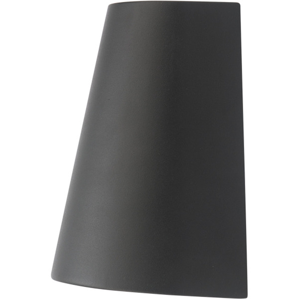 Светильник светодиодный REXANT Кассиопея 610-004