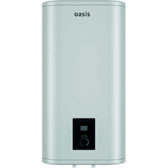Водонагреватель Oasis 50G
