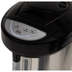 Термопот Making Oasis Everywhere TP-3L3