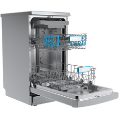 Посудомоечная машина Korting KDF 45678 S