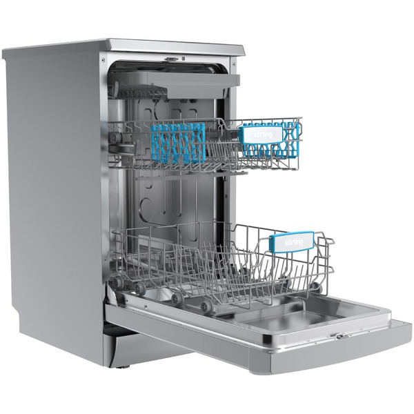 Посудомоечная машина Korting KDF 45678 S
