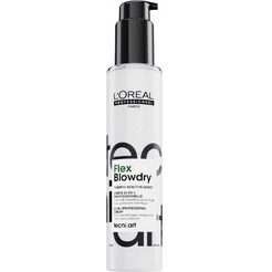 Крем для укладки волос L'Oreal Professionnel TECNI.ART Flex 150мл