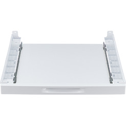 Соединительный комплект VARD VSK2