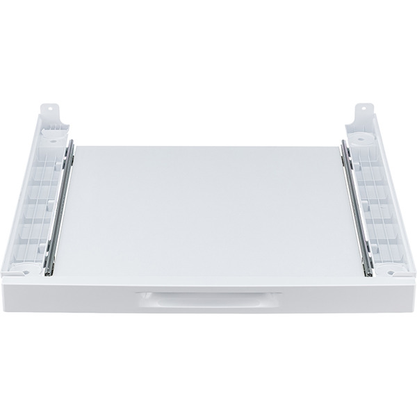 Соединительный комплект VARD VSK2