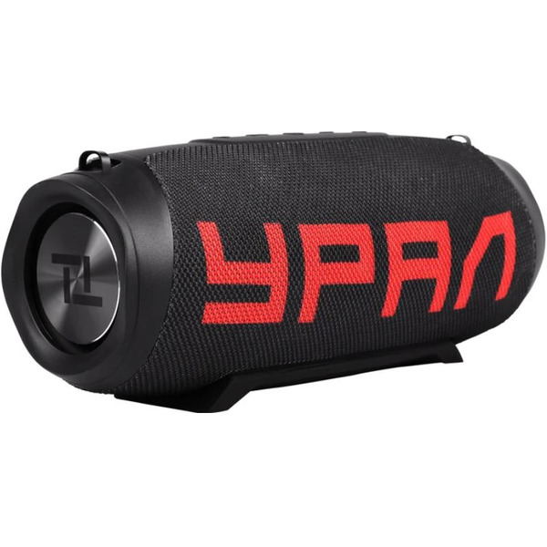 Беспроводная колонка Урал ТТ М4+ (урал)