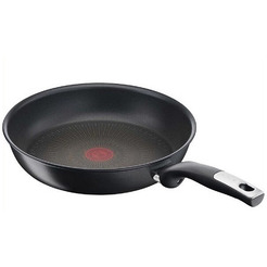 Сковорода Tefal Unlimited G2550572