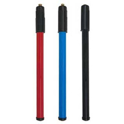 Насос велосипедный Relmax JY-06А-16