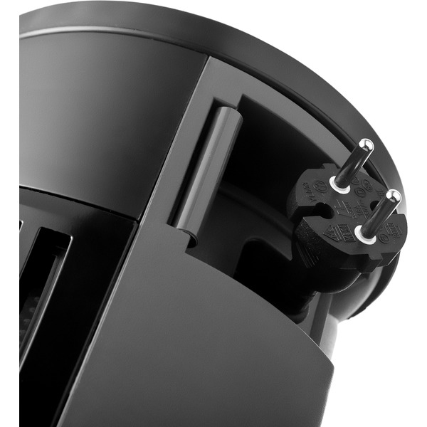 Пылесос Brayer BR4204