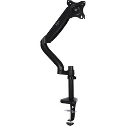 Кронштейн для монитора Buro M10