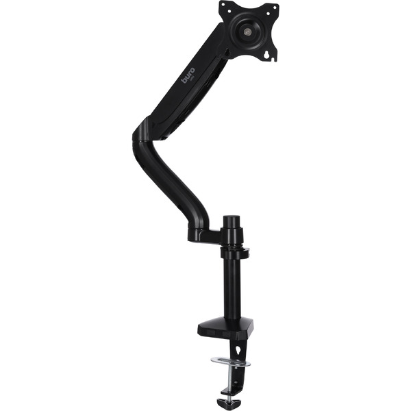 Кронштейн для монитора Buro M10