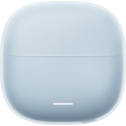 Беспроводные наушники Redmi Buds 6 Lite Blue (M2349E1/BHR8660GL)