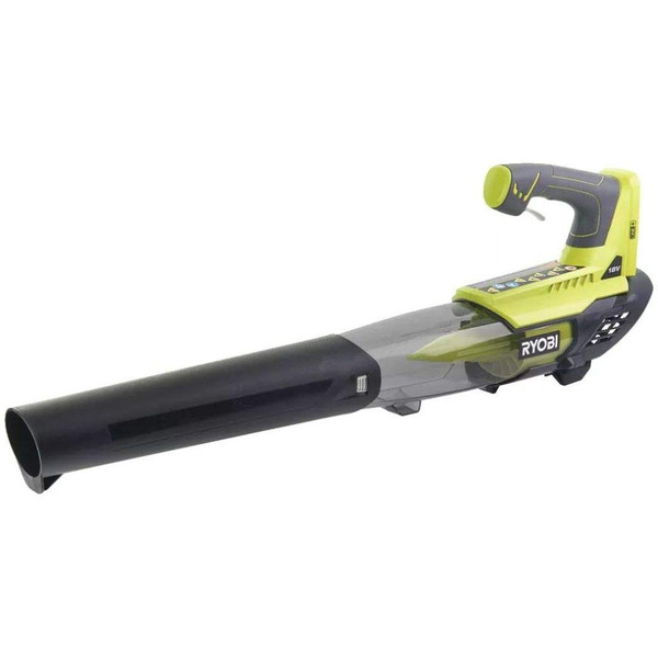 Воздуходувка Ryobi OBL18JB (5133003662)