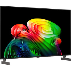 Телевизор LG OLED55B6RLA
