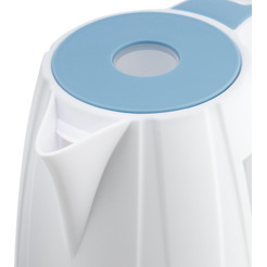 Электрочайник VITEK VT-7031