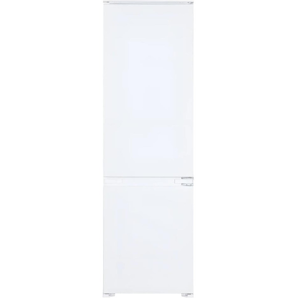 Встраиваемый холодильник TECHNO DE2-34.BI