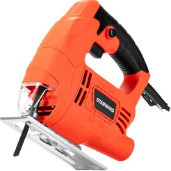 Лобзик Starwind JS55-550S1