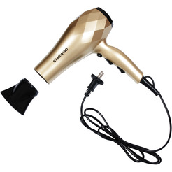 Фен StarWind SHP8110